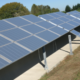 Évaluation de la faisabilité d'une installation photovoltaïque : étapes clés Perpignan